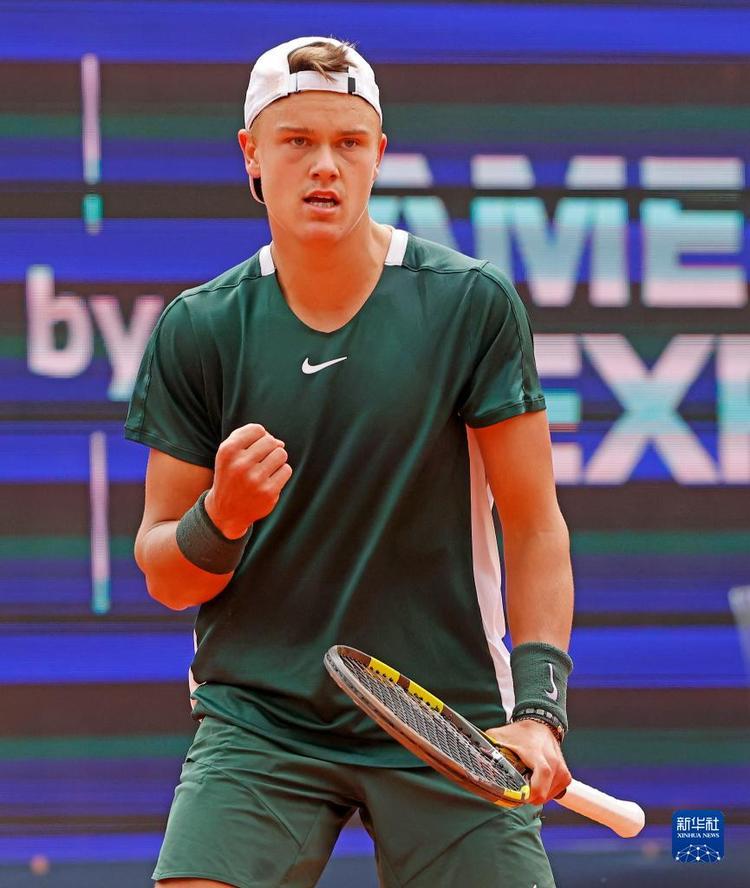 以及适度的 以及适度的