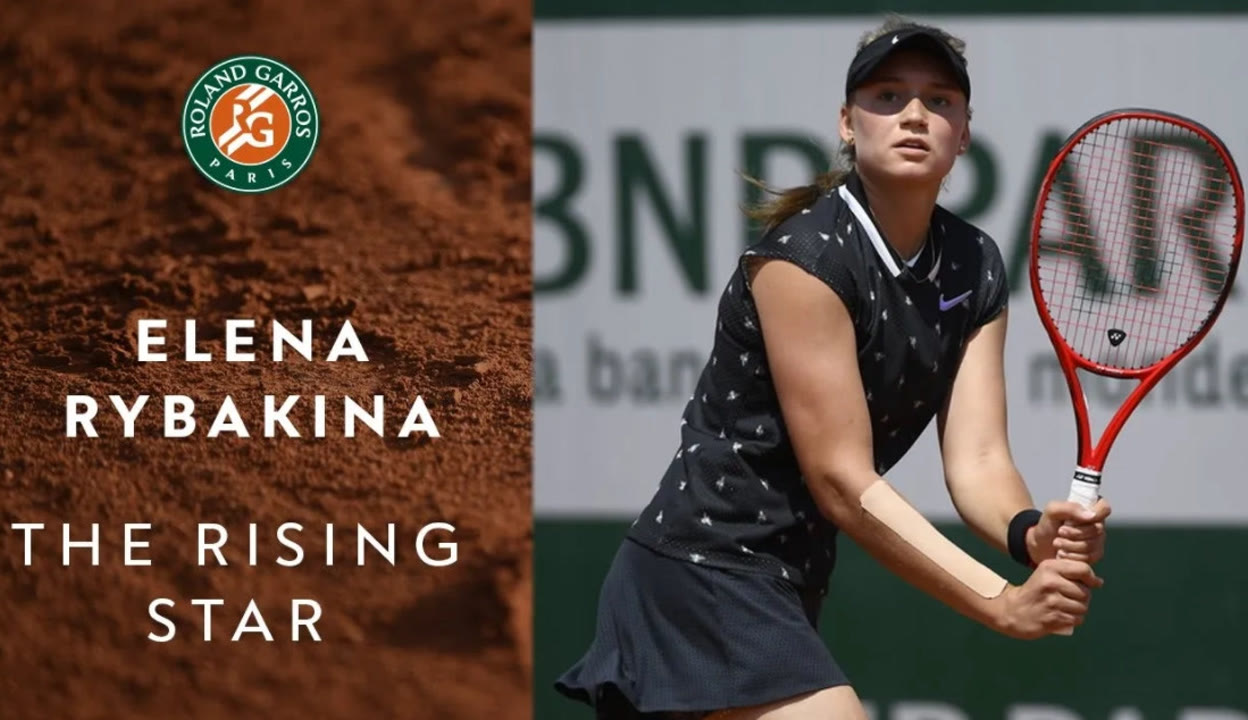 从屠夫到战 从屠夫到战