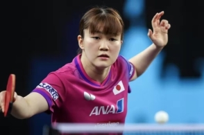 比赛中的绝 比赛中的绝