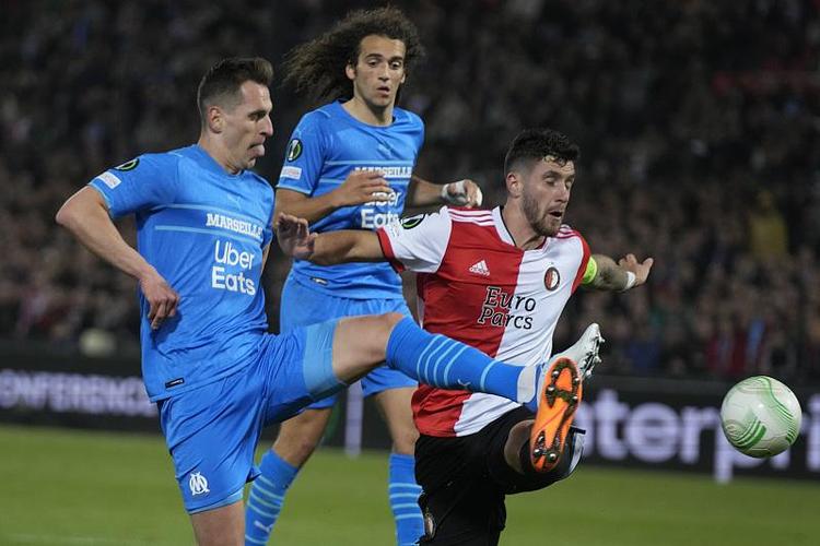 援瓦尔加斯 援瓦尔加斯