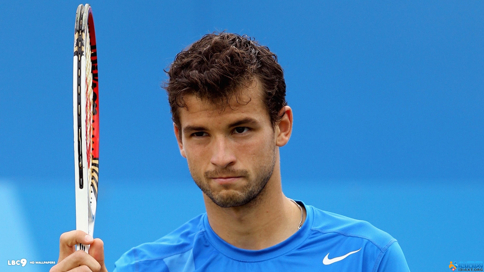 与此同时 与此同时