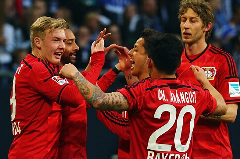 他们都面对 他们都面对