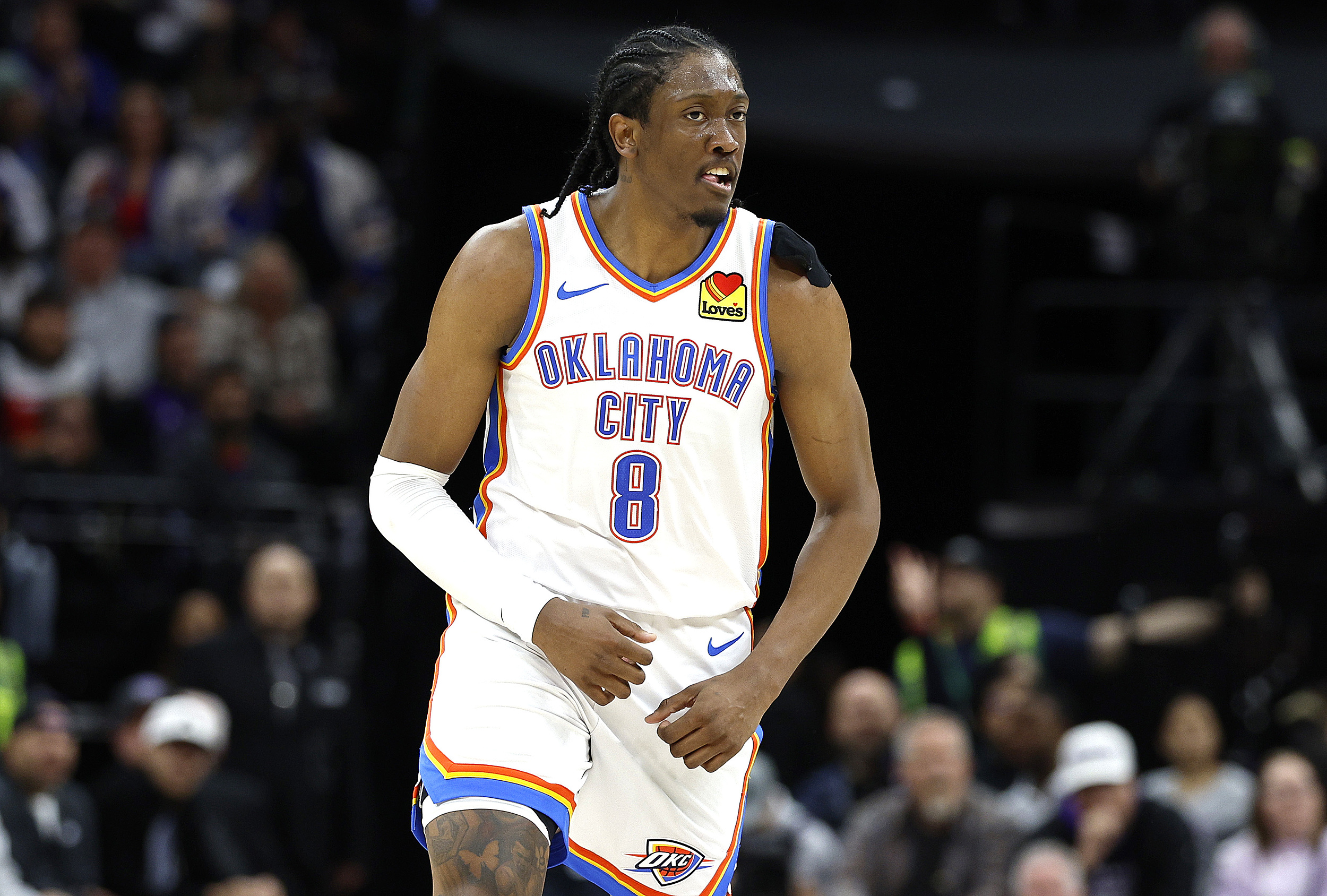 创下了助攻 创下了助攻