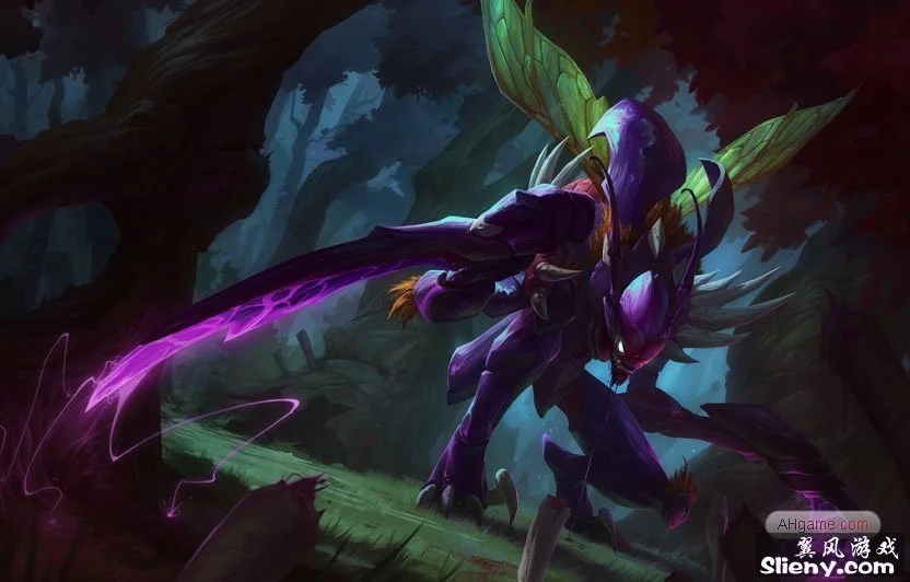 关键三分以 关键三分以