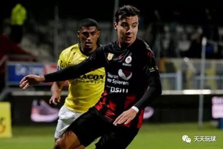 现证明自己 现证明自己