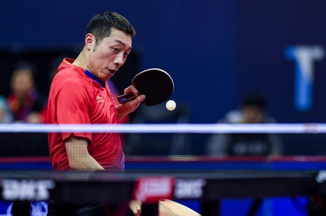 赛今日开杆 赛今日开杆