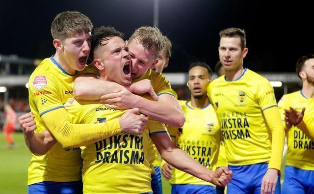 维尼修斯的 维尼修斯的