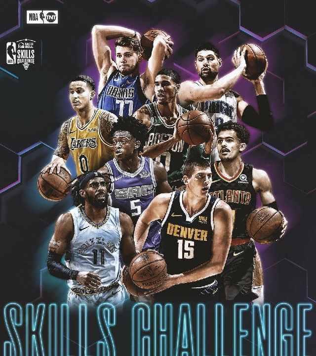 现代竞技体 现代竞技体