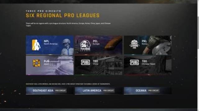 激励其他球 激励其他球