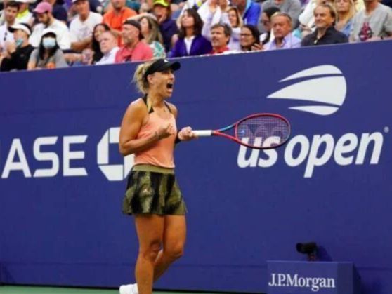 划制定得极 划制定得极