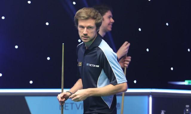 仅是足球领 仅是足球领