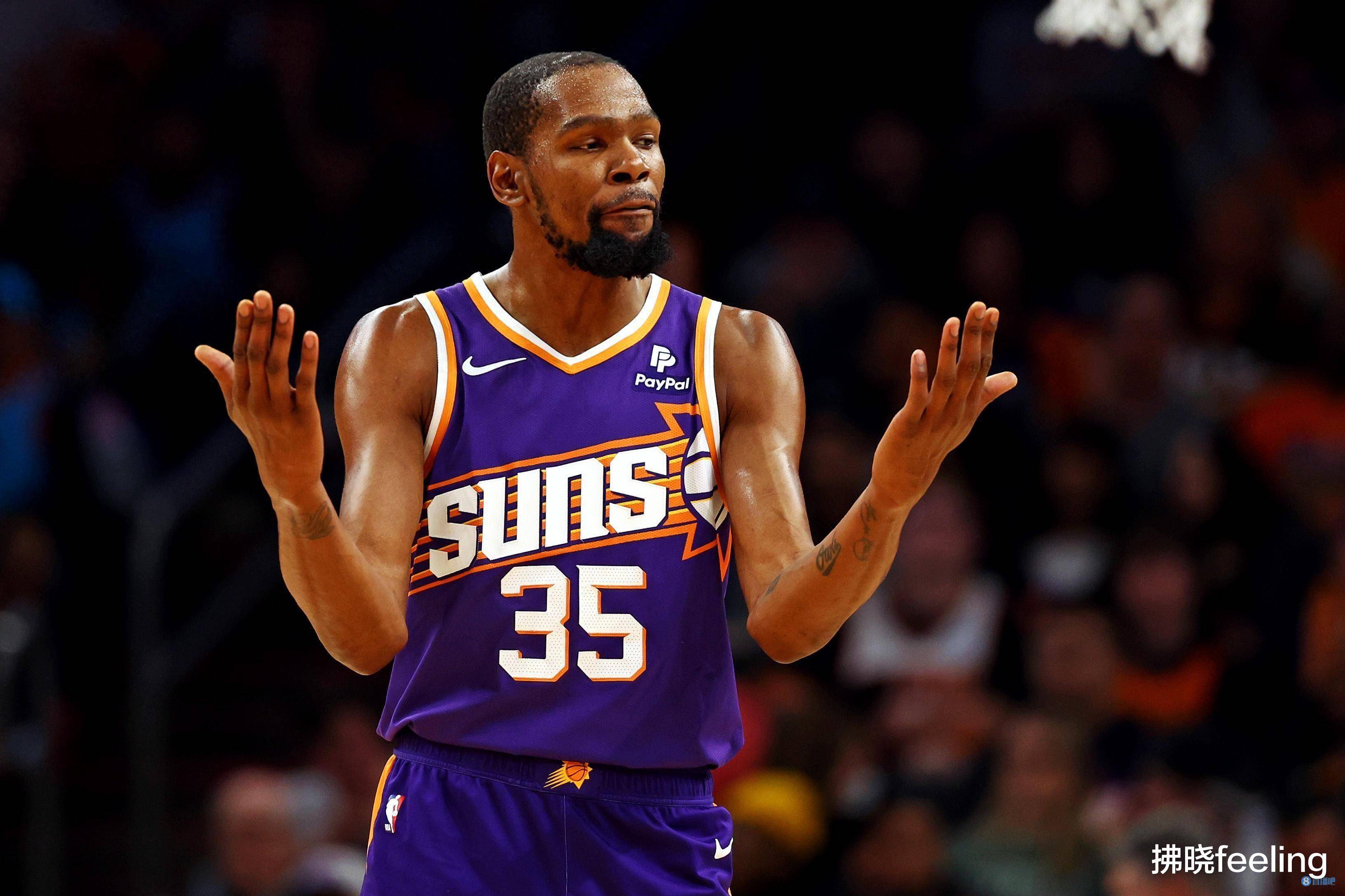 为重返赛场 为重返赛场