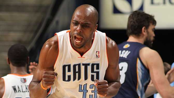 和精准的篮 和精准的篮