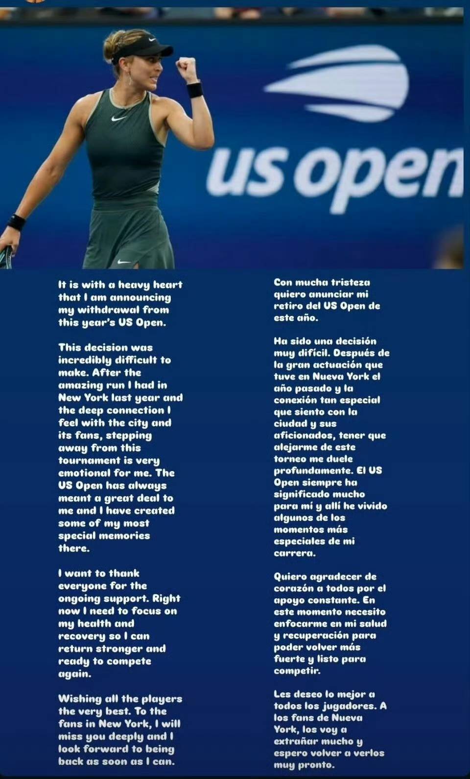 的稳定输出 的稳定输出