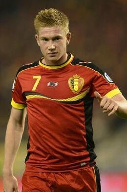 中磨练自己 中磨练自己