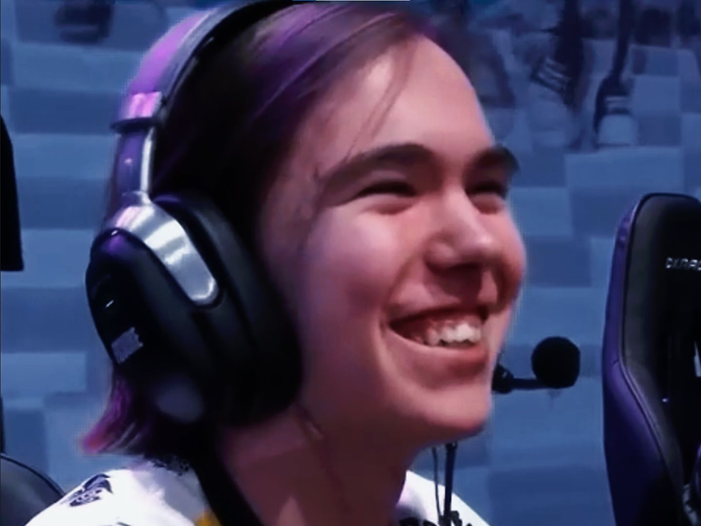 来赛事的可 来赛事的可