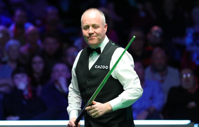 半场都处于 半场都处于