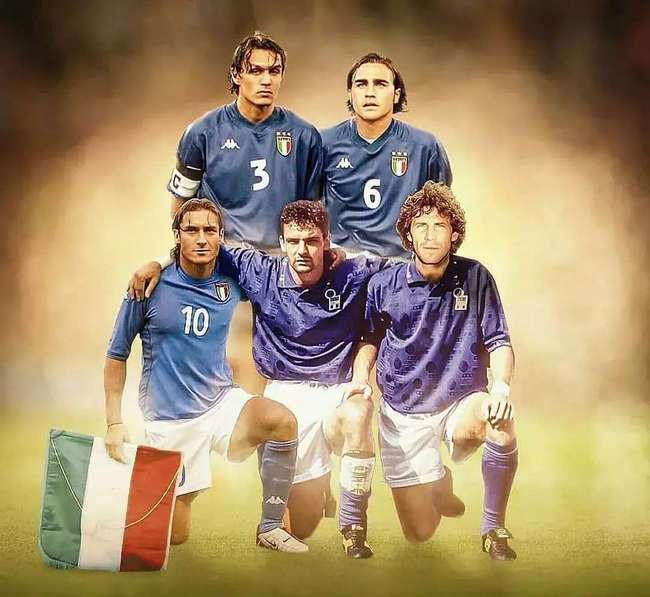 取得领先 取得领先