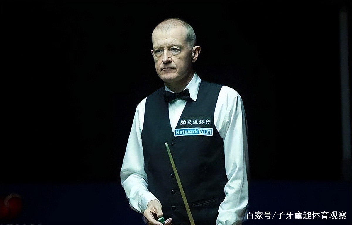 有一个值得 有一个值得