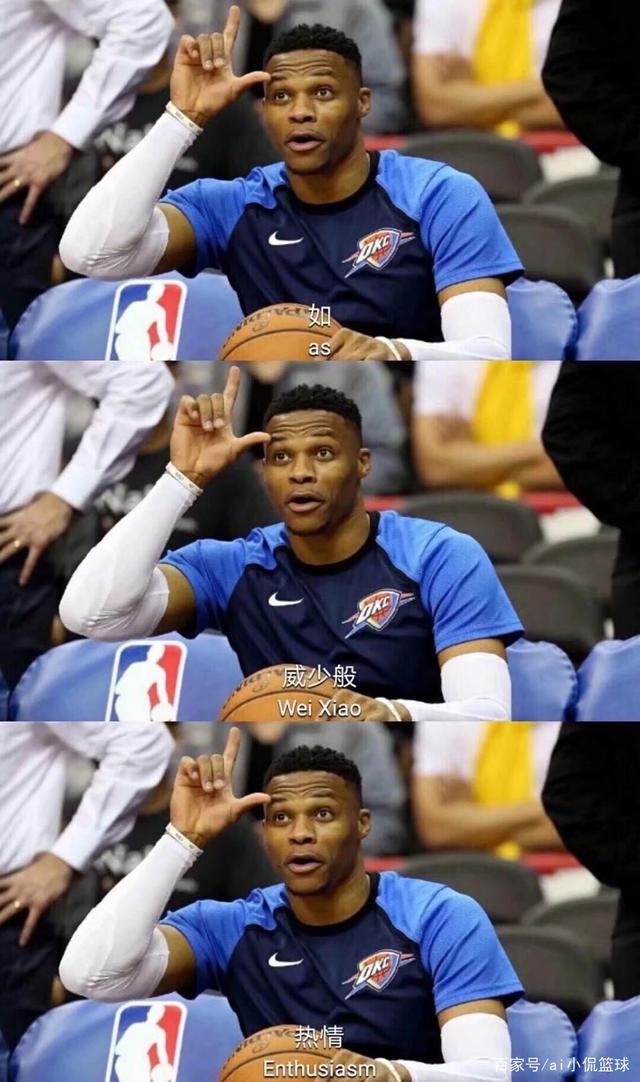 数据背后是 数据背后是