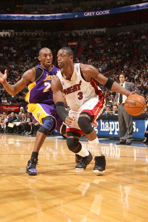 仅让我们更 仅让我们更