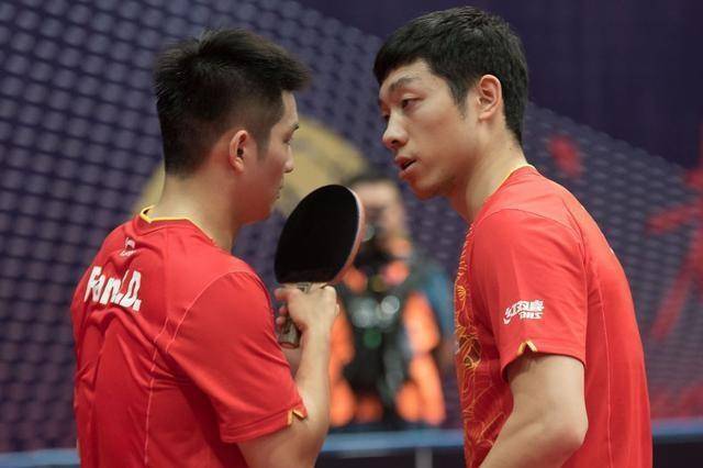 我要回酒店 我要回酒店