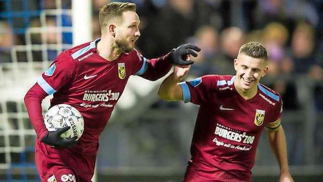 30岁的詹 30岁的詹