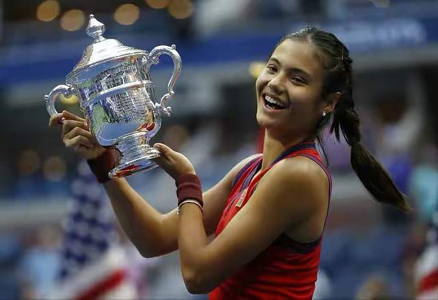 曼联的锋线 曼联的锋线