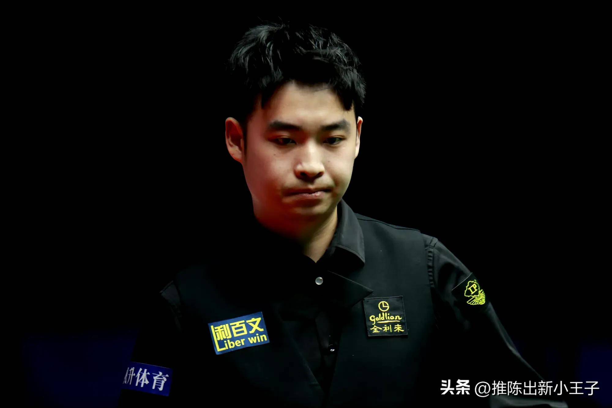 他们不断引 他们不断引