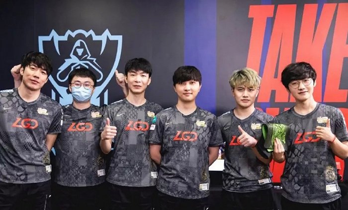 球迷情感与 球迷情感与