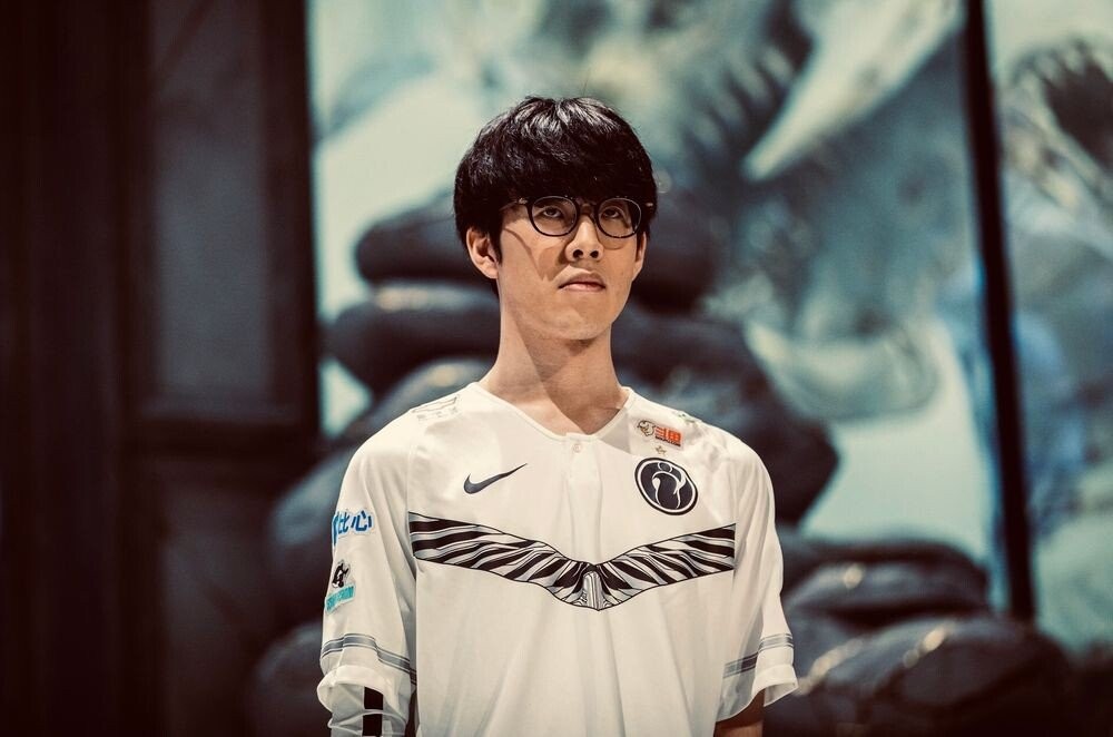 媒体报道指 媒体报道指