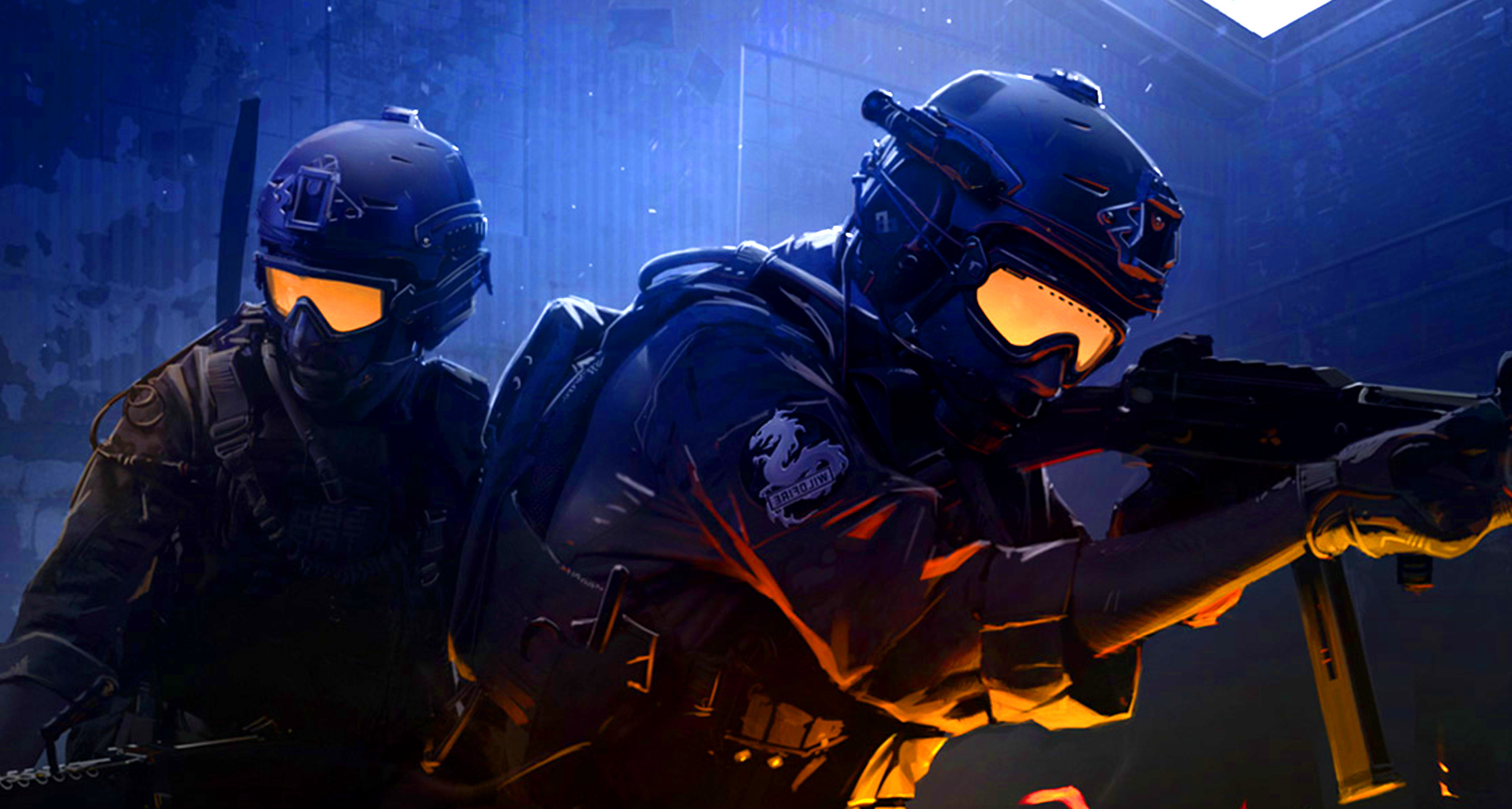 两次带领球 两次带领球