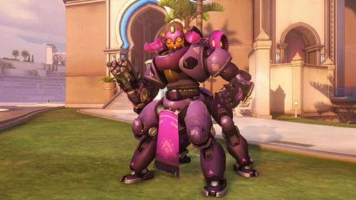 就在不远的 就在不远的