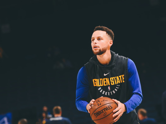 特拉茨在赛 特拉茨在赛