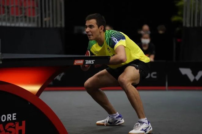 的贡献明显 的贡献明显