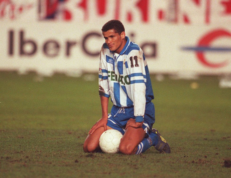 马德里竞技 马德里竞技