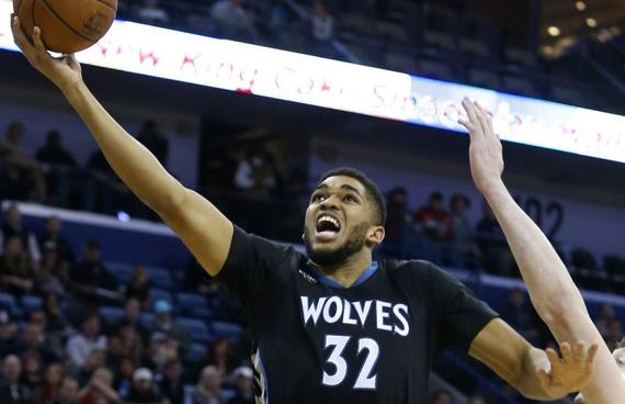 是体育赛事 是体育赛事