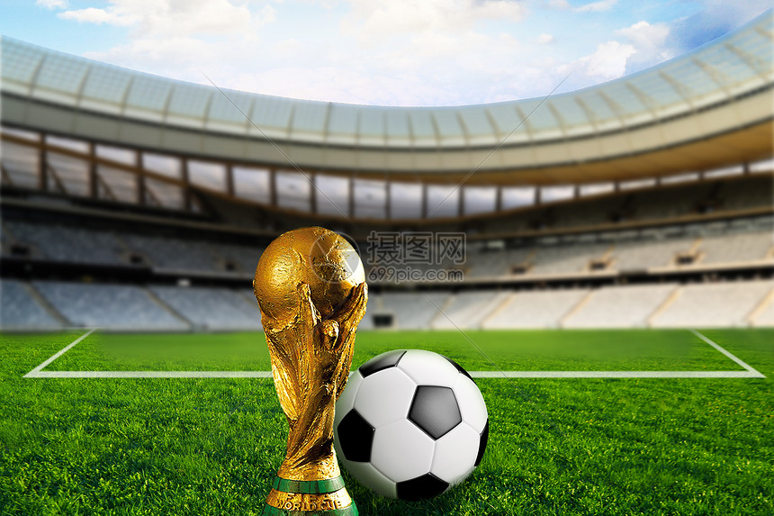 没改变太多 没改变太多