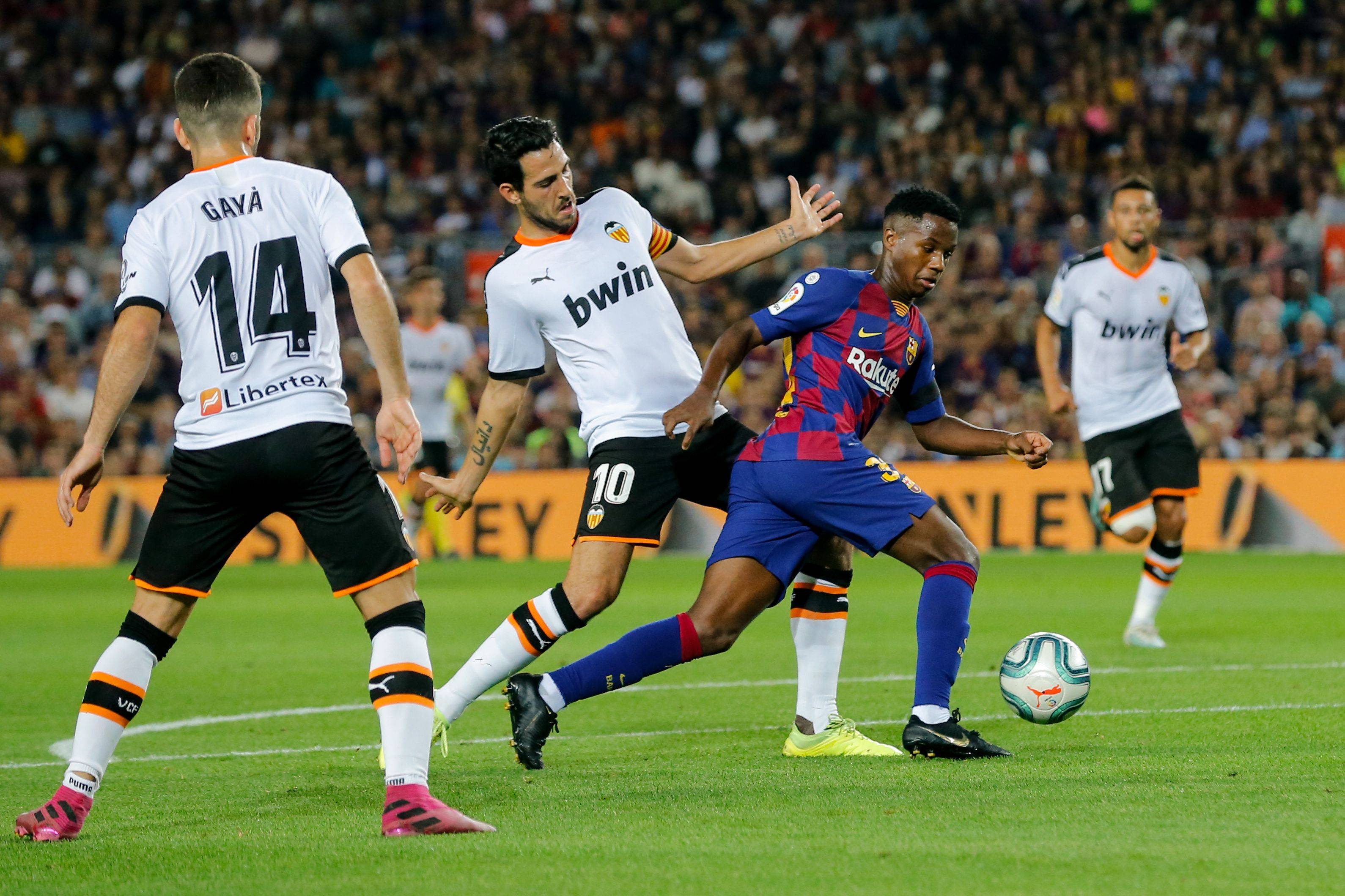 面的防守布 面的防守布