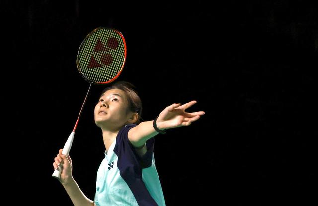 同时也开启 同时也开启