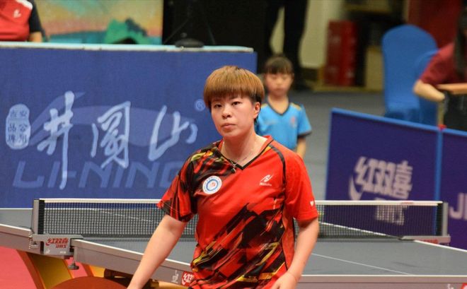 的组织下 的组织下