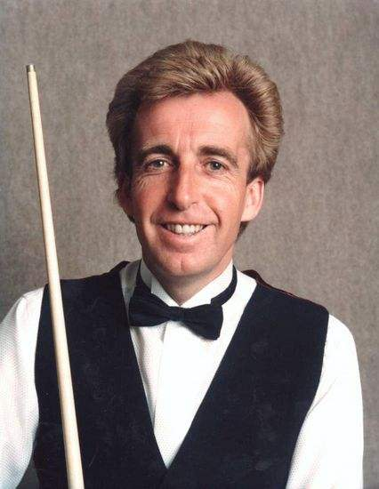 格拉利什 格拉利什