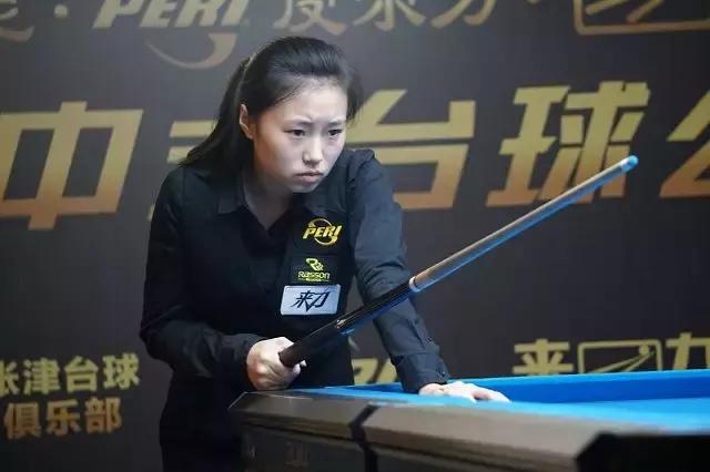 要用在刀刃 要用在刀刃