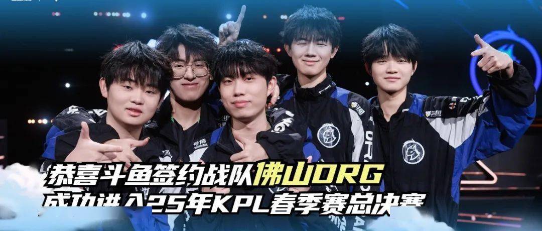 分析深度 分析深度