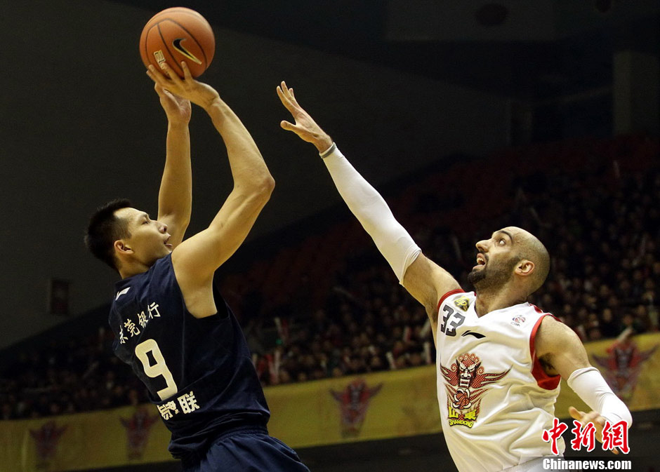 上主动权 上主动权