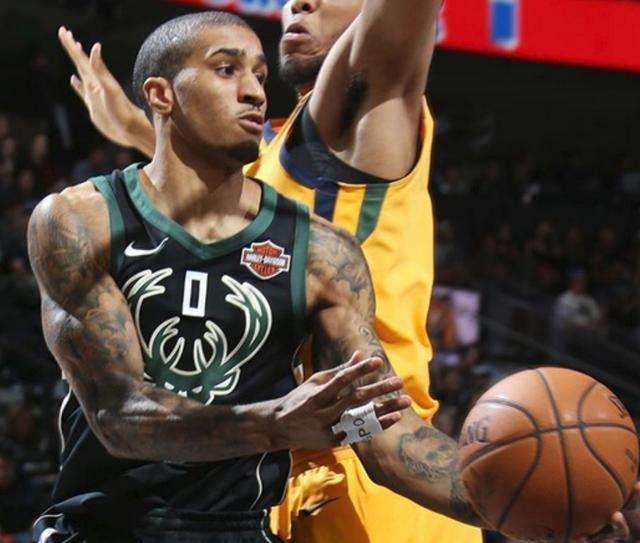 巴特勒同样 巴特勒同样