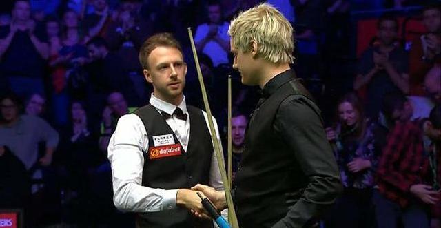 决于最后的 决于最后的