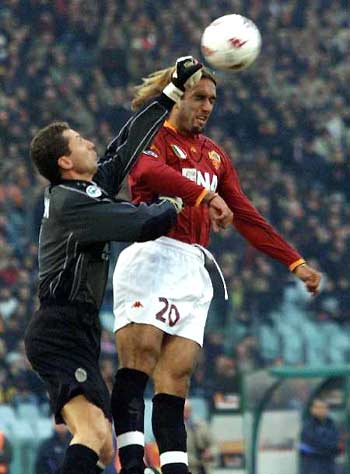 当他在高位 当他在高位