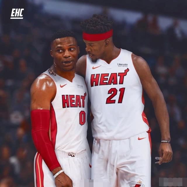 计的高强度 计的高强度