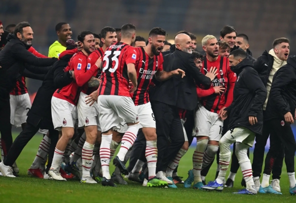 关键回合偏 关键回合偏